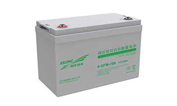科華UPS電源是不是很費電？