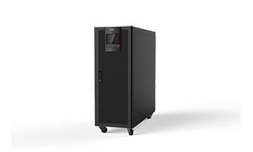 同樣都是供電保障，UPS電源、EPS電源差別怎么這么大？